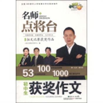 ���������@��(ji��ng)����