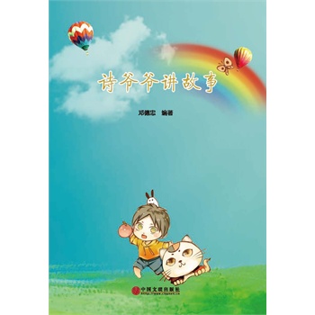 Ԋ(sh��)�����v����