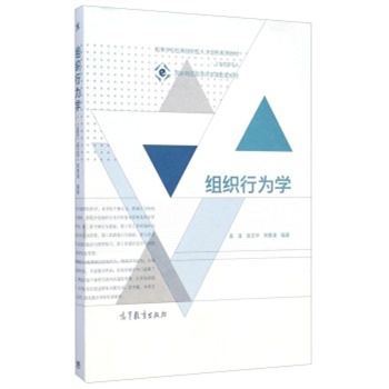 �M���О�W(xu��)