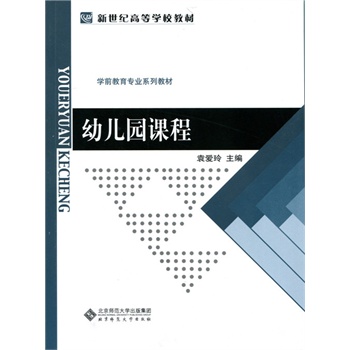 �׃��@�n��