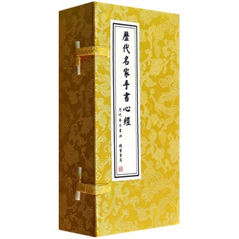 �v�������֕��Ľ�(j��ng)����(j��ng)���b��