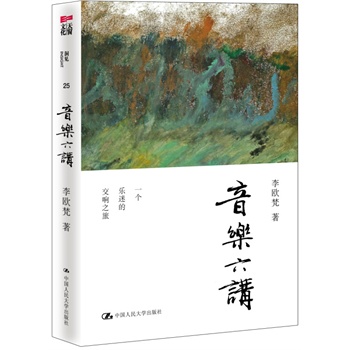 �������v