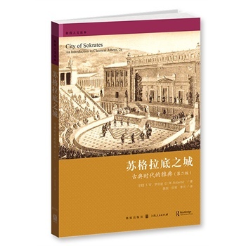 �K������֮��-�ŵ�r�����ŵ�-