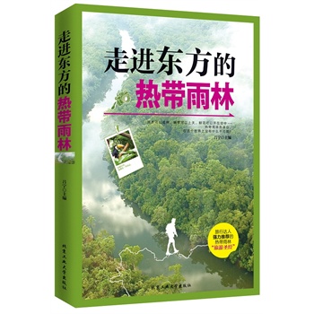 ���M(j��n)�|���ğᎧ����