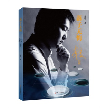 ���ӟo��--�Ԃ�