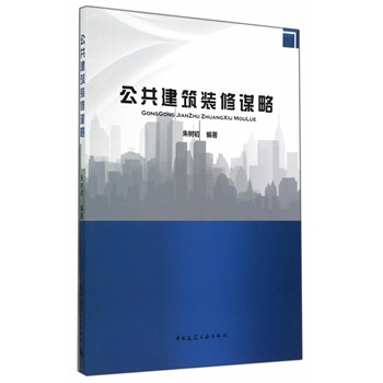 ���������b���\��