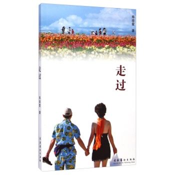 ȫ�D�� ���^