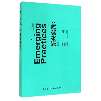 ���d��(sh��)�`���O(sh��)Ӌ(j��)�Č��I(y��)���r(ji��)ֵ��;��