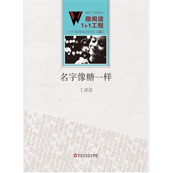 ��������һ��