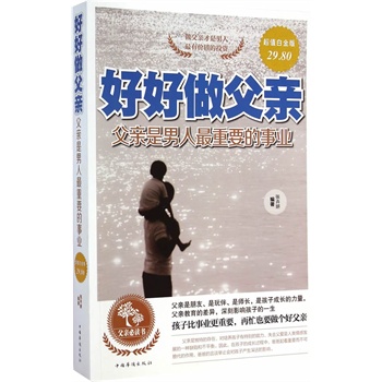 ��ֵ�׽�� �ú������H�����H����������Ҫ���I(y��)