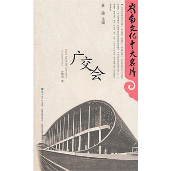 �V����(hu��)