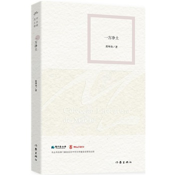 һ������