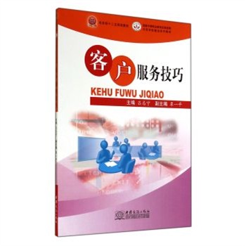 �͑�����(w��)����