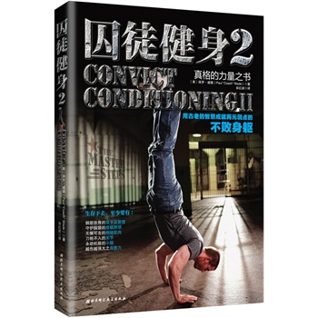 ��ͽ����2���ù��ϵ��ǻ۳ɾ��ٟo���c�Ĳ������|