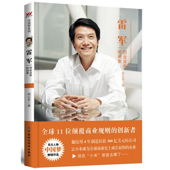 ��܊����(chu��ng)�I(y��)�](m��i)�Еr(sh��)�g����������܊�ĳɹ��ܴa��̽ӑС�׵�����������܊�W(xu��)��(chu��ng)�I(y��)��