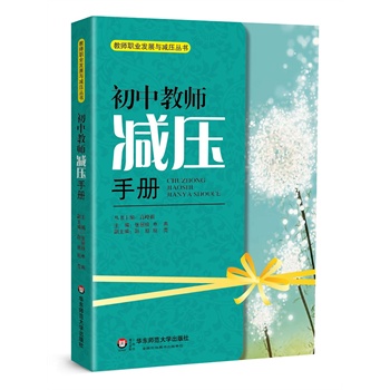 ���н̎��p���փ�(c��)