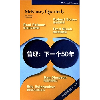 ��������һ��(g��)50��