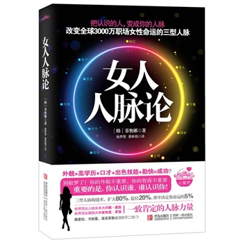 Ů�����}Փ�����J(r��n)�R��������׃��������}������׃?n��i)��?000�f��Ů�����\���������}Փ��