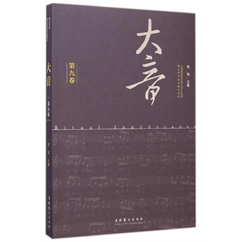 ���� �ھž�