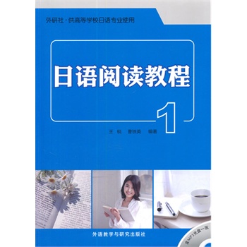 ���Z��x�̳�