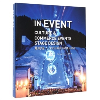 ��F(xi��n)��-�Ļ��c�̘I(y��)������_�O(sh��)Ӌ