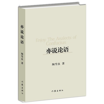 ���f(shu��)Փ�Z(y��)