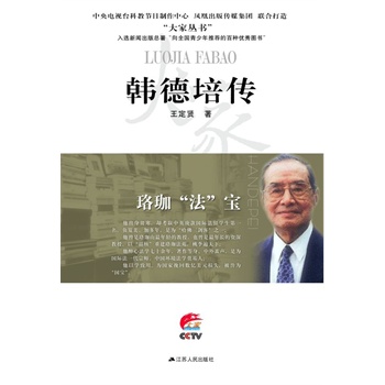 ���조�����������n������