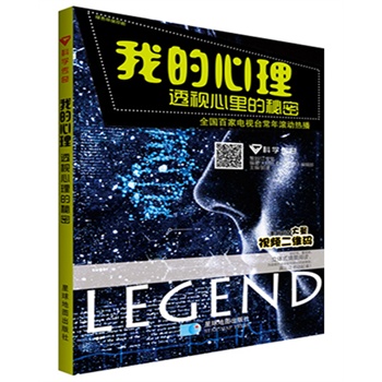 �ƌW(xu��)����-�ҵ�����