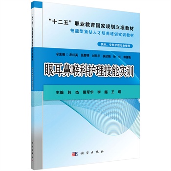 �۶��Ǻ����o(h��)�����܌�(sh��)Ӗ(x��n)