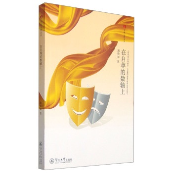 �������텲����������Ĕ�(sh��)�S��