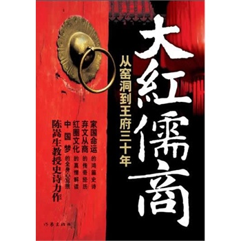 ��t���̣��G����������ʮ��