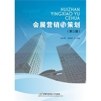 ��(hu��)չ?f��n)I�N�c�߄�