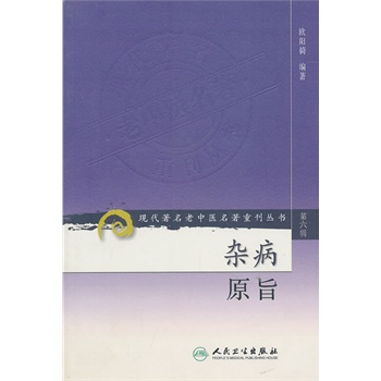 �F(xi��n)�����������t(y��)�����ؿ�����������݋�����s��ԭּ