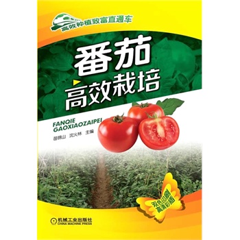 ���Ѹ�Ч���ࣨ��Ч�Nֲ�¸�ֱͨ܇��