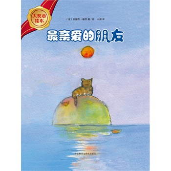 �����L������݋�����H�۵�����