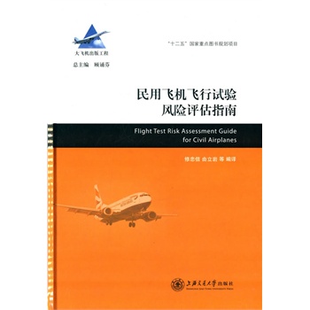 �����w�C�w��ԇ��L(f��ng)�U�u��ָ��