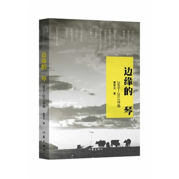 ߅������