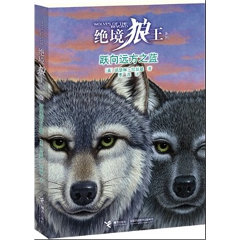 6 �S���h(yu��n)��֮�{(l��n)����؈�^��������������������ʯϪ���������С�fŮ���Pɪ�ա����z���������������W�������ČW(xu��)���N�����а��һ�����c��؈��ʿ�����Q��Ä����ČW(xu��)�p赣�