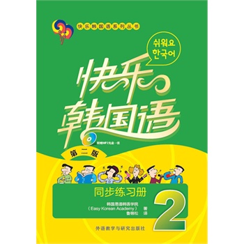 �옷�n��(gu��)�Z(y��)