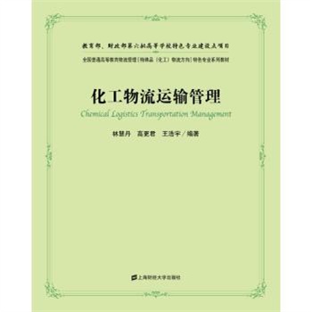 ���������\(y��n)ݔ����