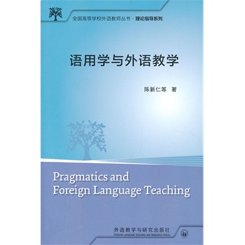 �Z�ÌW(xu��)�c���Z�̌W(xu��)