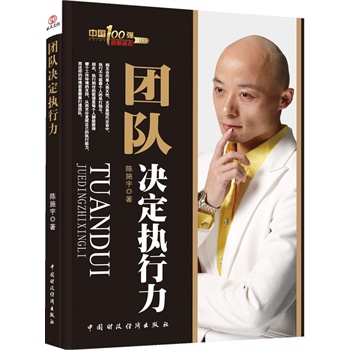 �F(tu��n)�(du��)�Q����(zh��)����