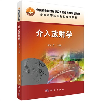 �������W(xu��)