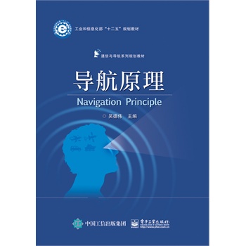 ��(d��o)��ԭ��