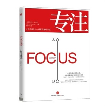 ��(sh��)�F(xi��n)؛  ��ע��׌�㲻�ٷ������ɾ�׿Խ��������