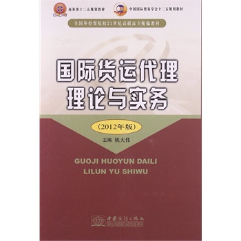 ���H؛�\(y��n)������Փ�c��(sh��)��(w��)