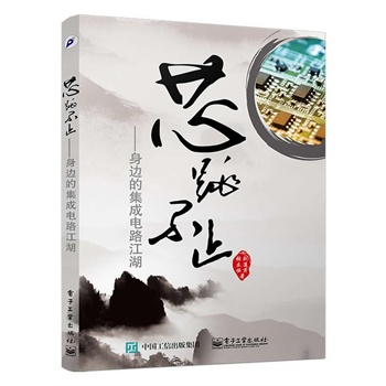 о����ֹ ������߅�ļ����·����