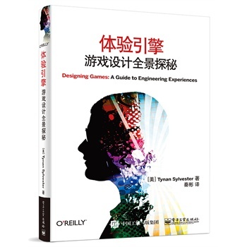 �����M88Ԫ���]-�w������Α��OӋȫ��̽��