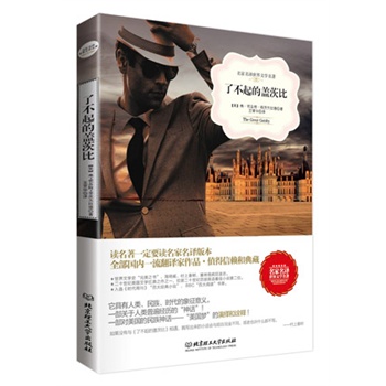 �˲�����w�ı�