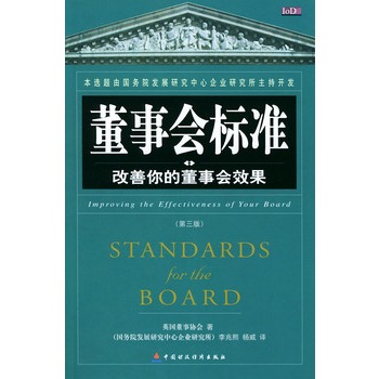 �����˜�(������Ķ���Ч����3��)